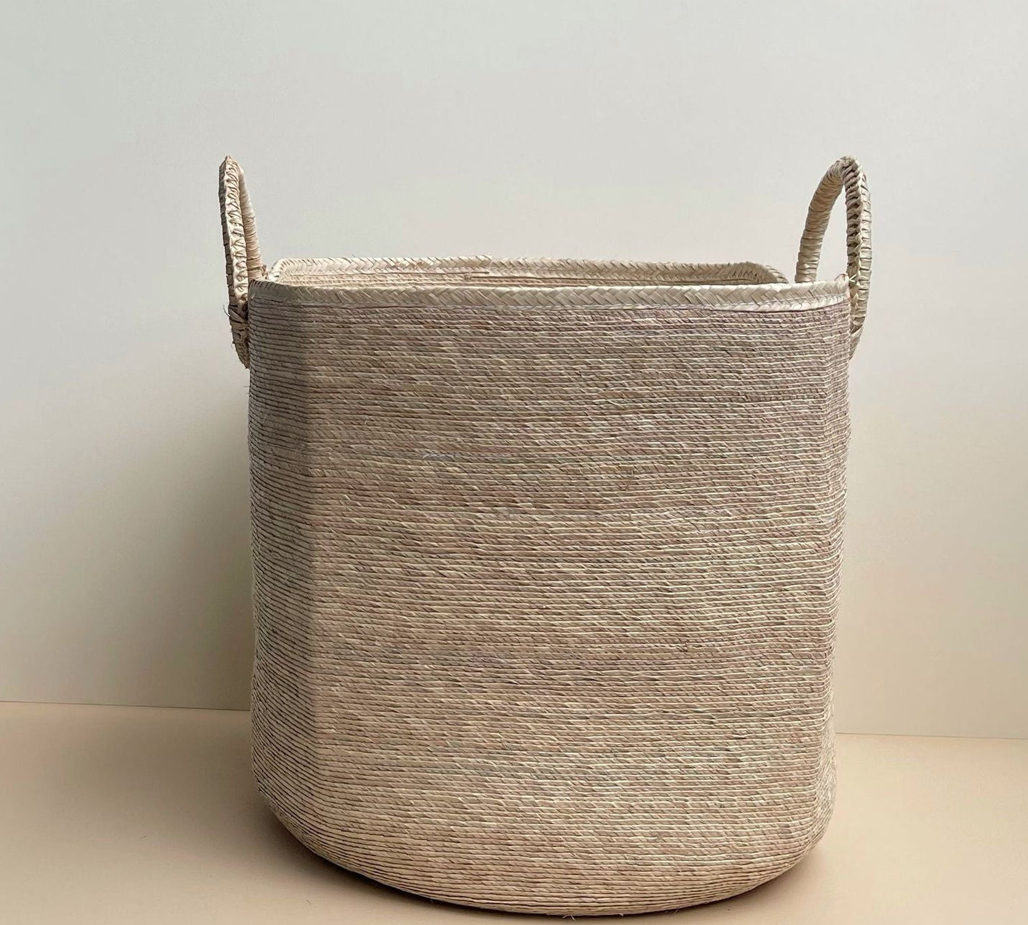 Polanco Ring Basket